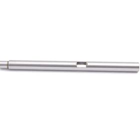 Ctec CT267628 Yatak Kenarı CT300UB5 Bağlantı Kolu