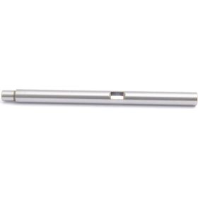 Ctec CT267628 Yatak Kenarı CT300UB5 Bağlantı Kolu