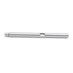 Ctec CT267628 Yatak Kenarı CT300UB5 Bağlantı Kolu