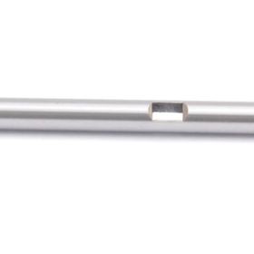 Ctec CT267628 Yatak Kenarı CT300UB5 Bağlantı Kolu