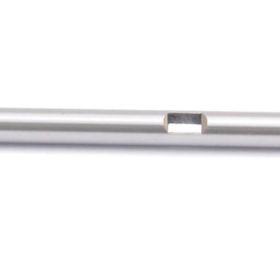 Ctec CT267628 Yatak Kenarı CT300UB5 Bağlantı Kolu