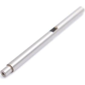 Ctec CT267628 Yatak Kenarı CT300UB5 Bağlantı Kolu