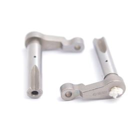 Ctec CT267631 Yatak Kenarı CT300UB5 Kaldırma Kolu