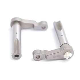 Ctec CT267631 Yatak Kenarı CT300UB5 Kaldırma Kolu
