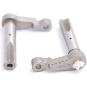 Ctec CT267631 Yatak Kenarı CT300UB5 Kaldırma Kolu