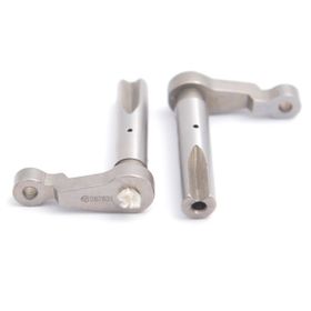 Ctec CT267631 Yatak Kenarı CT300UB5 Kaldırma Kolu