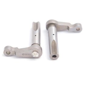 Ctec CT267631 Yatak Kenarı CT300UB5 Kaldırma Kolu