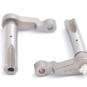 Ctec CT267631 Yatak Kenarı CT300UB5 Kaldırma Kolu
