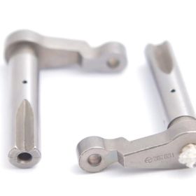 Ctec CT267631 Yatak Kenarı CT300UB5 Kaldırma Kolu