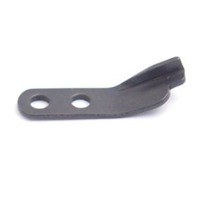 Ctec CT267665 Yatak Kenarı CT300UB5 İp Yolu