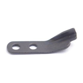 Ctec CT267665 Yatak Kenarı CT300UB5 İp Yolu