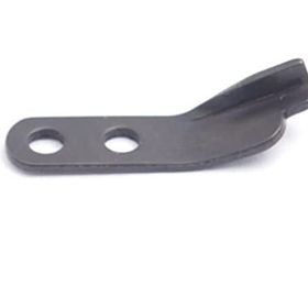 Ctec CT267665 Yatak Kenarı CT300UB5 İp Yolu
