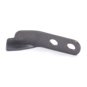 Ctec CT267665 Yatak Kenarı CT300UB5 İp Yolu