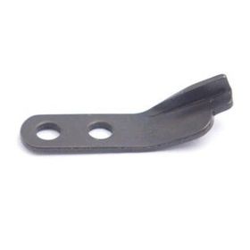 Ctec CT267665 Yatak Kenarı CT300UB5 İp Yolu