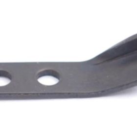 Ctec CT267665 Yatak Kenarı CT300UB5 İp Yolu