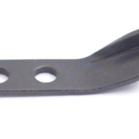 Ctec CT267665 Yatak Kenarı CT300UB5 İp Yolu