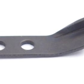 Ctec CT267665 Yatak Kenarı CT300UB5 İp Yolu