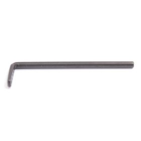 Ctec CT268052 Yatak Kenarı CT300UB5 Lüper İp Yolu