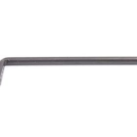 Ctec CT268052 Yatak Kenarı CT300UB5 Lüper İp Yolu