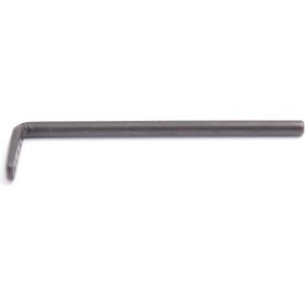 Ctec CT268052 Yatak Kenarı CT300UB5 Lüper İp Yolu