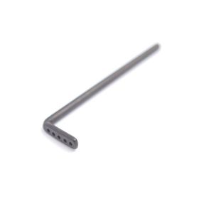 Ctec CT268052 Yatak Kenarı CT300UB5 Lüper İp Yolu