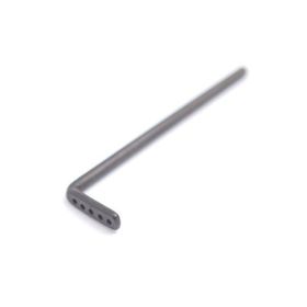 Ctec CT268052 Yatak Kenarı CT300UB5 Lüper İp Yolu