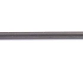 Ctec CT268052 Yatak Kenarı CT300UB5 Lüper İp Yolu