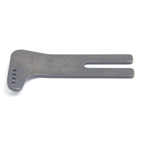 Ctec CT268312 Yatak Kenarı CT300UB5 Burç Sacı