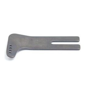Ctec CT268312 Yatak Kenarı CT300UB5 Burç Sacı