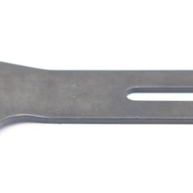 Ctec CT268312 Yatak Kenarı CT300UB5 Burç Sacı