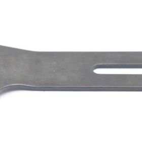 Ctec CT268312 Yatak Kenarı CT300UB5 Burç Sacı