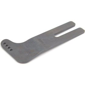 Ctec CT268312 Yatak Kenarı CT300UB5 Burç Sacı