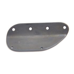 Ctec CT268505 Yatak Kenarı CT300UB5 Lüper İp Yolu