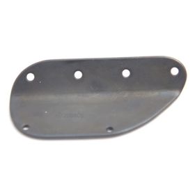 Ctec CT268505 Yatak Kenarı CT300UB5 Lüper İp Yolu