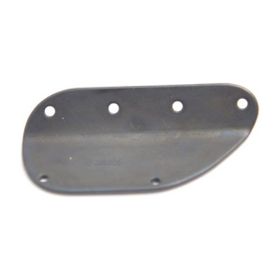 Ctec CT268505 Yatak Kenarı CT300UB5 Lüper İp Yolu