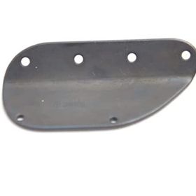 Ctec CT268505 Yatak Kenarı CT300UB5 Lüper İp Yolu