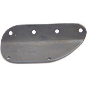 Ctec CT268505 Yatak Kenarı CT300UB5 Lüper İp Yolu