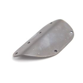 Ctec CT268505 Yatak Kenarı CT300UB5 Lüper İp Yolu