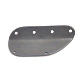Ctec CT268505 Yatak Kenarı CT300UB5 Lüper İp Yolu