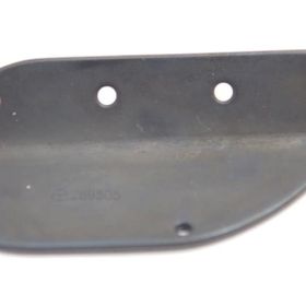 Ctec CT268505 Yatak Kenarı CT300UB5 Lüper İp Yolu