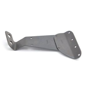 Ctec CT268506 Yatak Kenarı CT300UB5 Lüper İp Yolu
