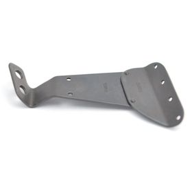 Ctec CT268506 Yatak Kenarı CT300UB5 Lüper İp Yolu