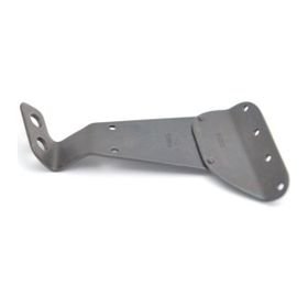 Ctec CT268506 Yatak Kenarı CT300UB5 Lüper İp Yolu