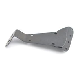 Ctec CT268506 Yatak Kenarı CT300UB5 Lüper İp Yolu