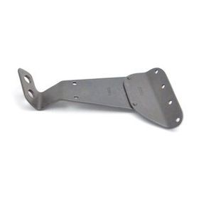 Ctec CT268506 Yatak Kenarı CT300UB5 Lüper İp Yolu