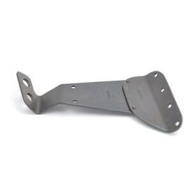 Ctec CT268506 Yatak Kenarı CT300UB5 Lüper İp Yolu