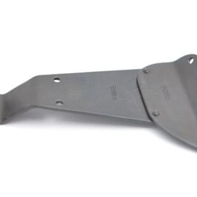 Ctec CT268506 Yatak Kenarı CT300UB5 Lüper İp Yolu
