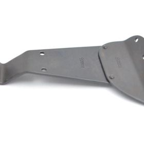 Ctec CT268506 Yatak Kenarı CT300UB5 Lüper İp Yolu