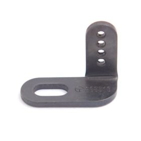 Ctec CT268513 Yatak Kenarı CT300UB5 İğne Klavuzu