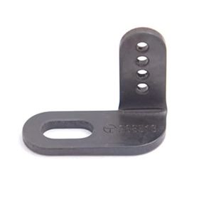 Ctec CT268513 Yatak Kenarı CT300UB5 İğne Klavuzu